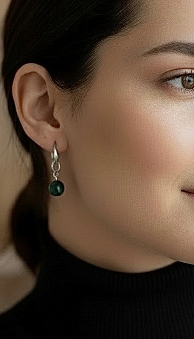 Hoops