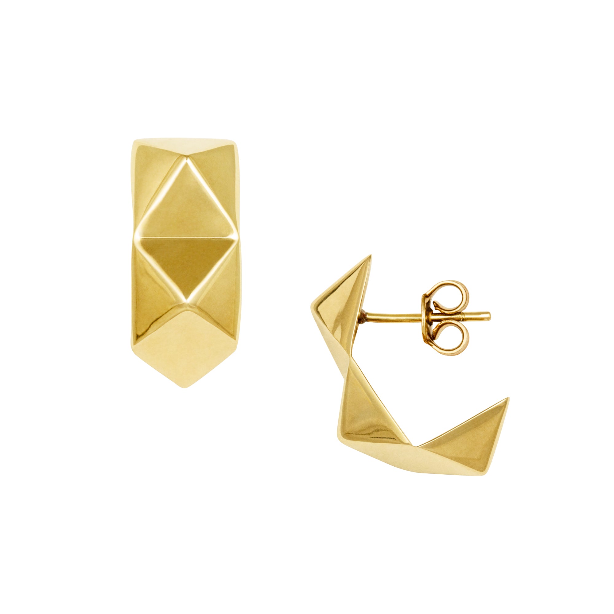 Jackie earrings