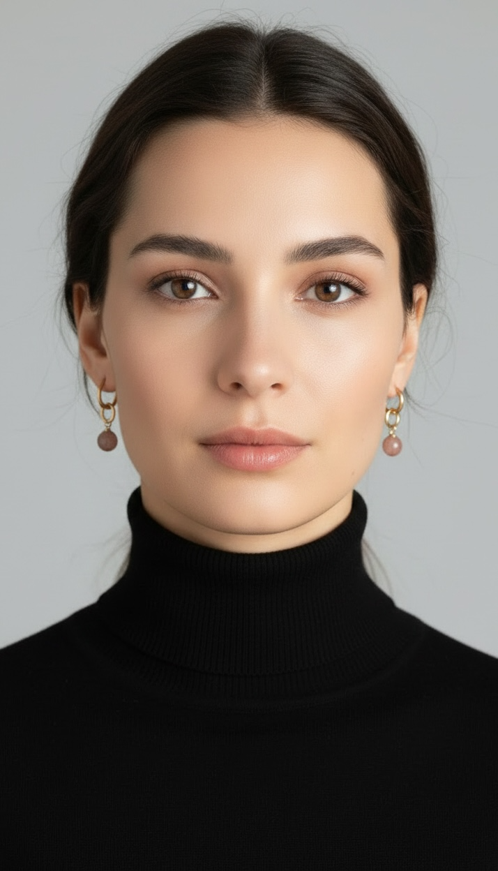 Hoops