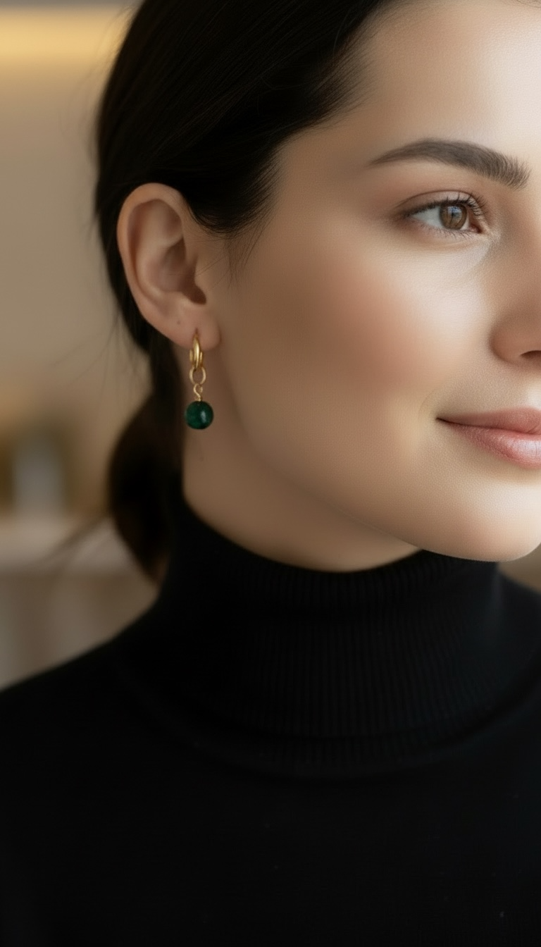 Hoops