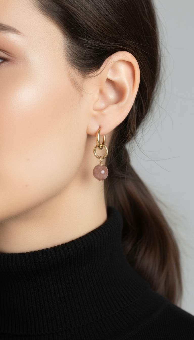 Hoops