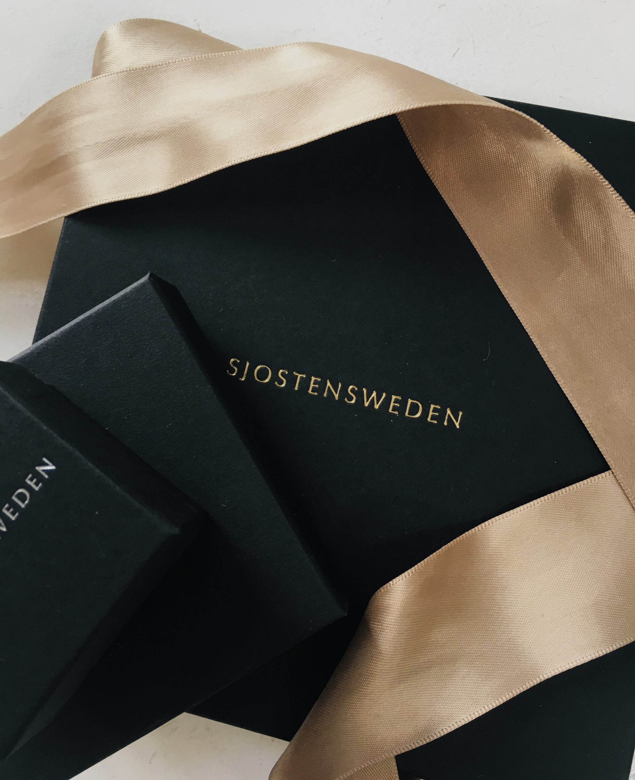 Gift Card 700 SJOSTENSWEDEN