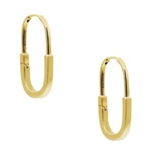 Agnese hoops