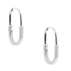 Agnese hoops