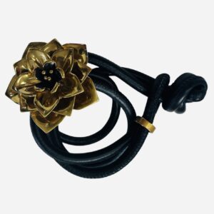 Maidy bracelet