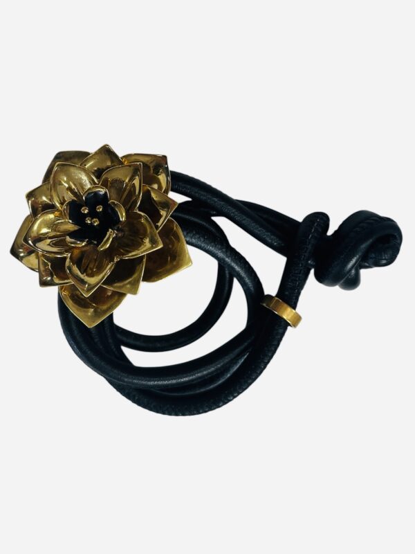 Maidy bracelet