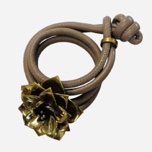Maidy bracelet