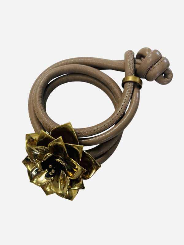 Maidy bracelet
