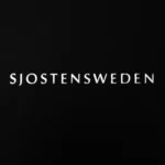 sjostensweden